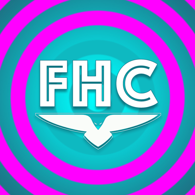 FHC Logo